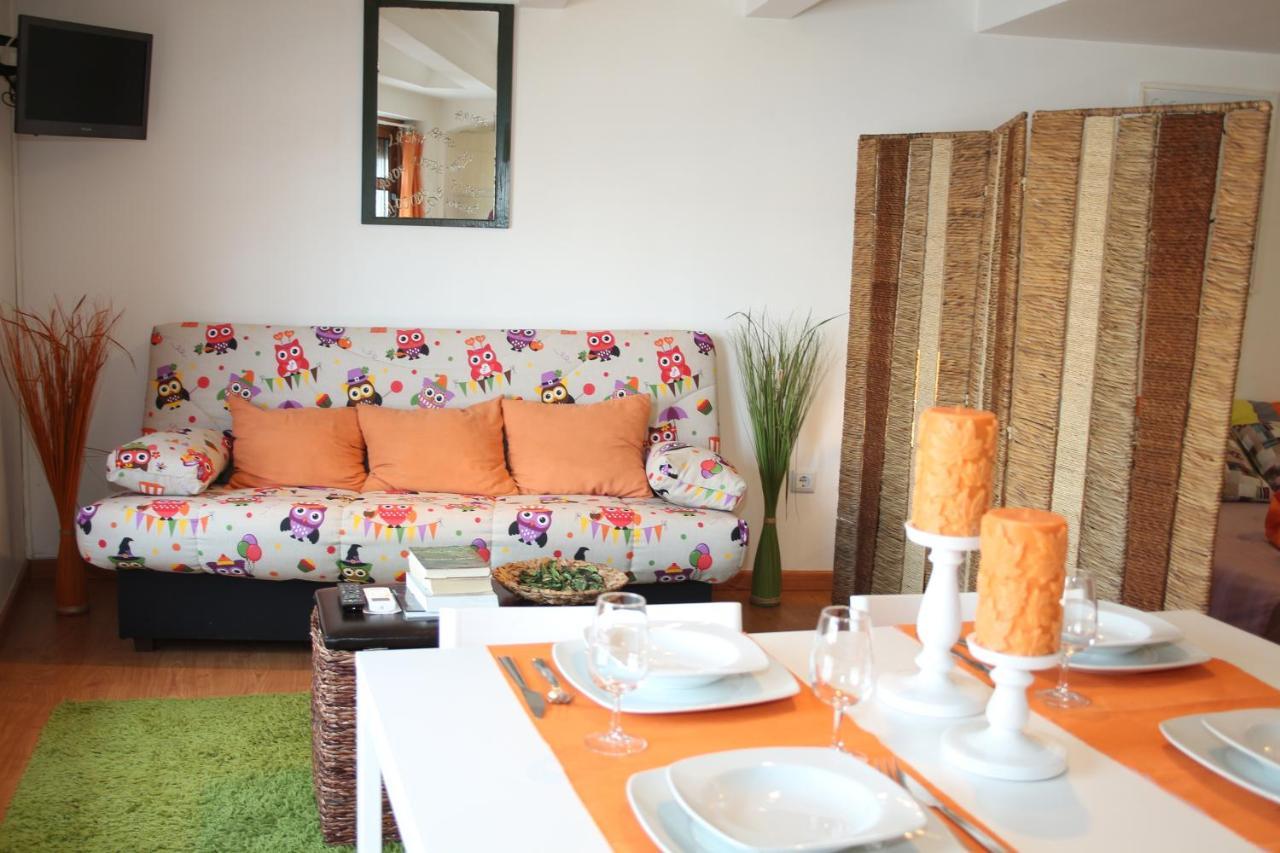 Apartamento Amazing River Views - Charming Studio Vila Nova de Gaia Exterior foto
